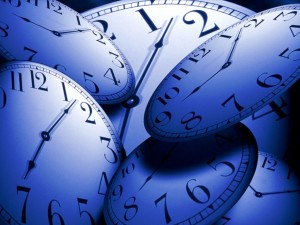What Is The Best Time Frame To Trade When Forex Trading