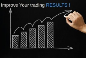 improve your trading results